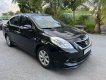 Nissan Sunny 2017 - Xe tên tư nhân chính chủ TP Hải Phòng - Số tự động bản full, xe cam kết không một lỗi nhỏ