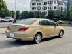 Toyota Avalon 2006 - Nhập Mỹ