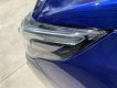 Subaru Outback 2022 - 1 xe duy nhất, có sẵn giao ngay, full option. Kiểu dáng Station Wagon đẹp nhất trong tầm giá