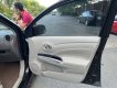 Nissan Sunny 2017 - Xe tên tư nhân chính chủ TP Hải Phòng - Số tự động bản full, xe cam kết không một lỗi nhỏ