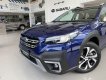 Subaru Outback 2022 - 1 xe duy nhất, có sẵn giao ngay, full option. Kiểu dáng Station Wagon đẹp nhất trong tầm giá