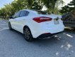 Kia K3 2016 - Bản 1.6 trắng Ngọc Trinh - Xe chuẩn gia đình - Xem xe tại Hải Phòng