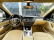 BMW X3 2011 - Xe còn đẹp không lỗi, nhập Đức