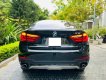 BMW X6 2016 - Full option