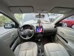 Nissan Sunny 2017 - Xe tên tư nhân chính chủ TP Hải Phòng - Số tự động bản full, xe cam kết không một lỗi nhỏ