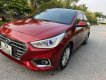 Hyundai Accent 2019 - Bán gấp xe động cơ 1.4L siêu tiết kiệm - Hỗ trợ bank 70%