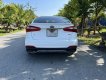 Kia K3 2016 - Bản 1.6 trắng Ngọc Trinh - Xe chuẩn gia đình - Xem xe tại Hải Phòng