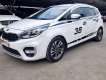 Kia Rondo 2017 - Cần bán xe ít sử dụng, giá tốt 480tr + tặng gói chăm sóc xe miễn phí 1 năm