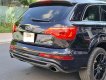 Audi Q7 S-Line 2015 - Audi Q7 S-Line FULL option Model 2015