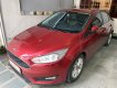 Ford Focus 2017 - Chính chủ cần bán xe tại thành phố Hạ Long