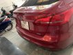 Ford Focus 2017 - Chính chủ cần bán xe tại thành phố Hạ Long