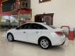 Chevrolet Cruze 2014 - Xe cực chất, máy nổ êm, gầm bệ chắc nịch, thiết kế thể thao