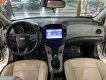 Chevrolet Cruze 2014 - Xe cực chất, máy nổ êm, gầm bệ chắc nịch, thiết kế thể thao