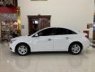 Chevrolet Cruze 2014 - Xe cực chất, máy nổ êm, gầm bệ chắc nịch, thiết kế thể thao