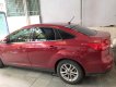 Ford Focus 2017 - Chính chủ cần bán xe tại thành phố Hạ Long