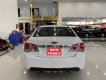 Chevrolet Cruze 2014 - Xe cực chất, máy nổ êm, gầm bệ chắc nịch, thiết kế thể thao