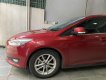 Ford Focus 2017 - Chính chủ cần bán xe tại thành phố Hạ Long