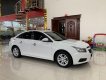 Chevrolet Cruze 2014 - Xe cực chất, máy nổ êm, gầm bệ chắc nịch, thiết kế thể thao