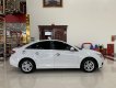 Chevrolet Cruze 2014 - Xe cực chất, máy nổ êm, gầm bệ chắc nịch, thiết kế thể thao