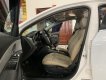 Chevrolet Cruze 2014 - Xe cực chất, máy nổ êm, gầm bệ chắc nịch, thiết kế thể thao