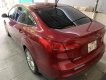 Ford Focus 2017 - Chính chủ cần bán xe tại thành phố Hạ Long