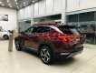 Hyundai Tucson 2022 - Tháng 10 Tucson về nhiều, xe đủ màu sẵn giao ngay. Giá thấp nhất thị trường