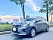 Mitsubishi Attrage 2020 - Nhập Thái nguyên chiếc - Đi lướt hơn 3v - Giá thương lượng