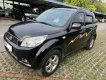 Daihatsu Terios 2008 - Bán xe màu đen