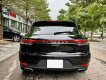 Porsche Macan 2017 - Lên phom 2021, nữ đi ít, giữ gìn cẩn thận