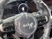 Kia Sportage 2022 - Giảm ngay 15 triệu