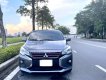 Mitsubishi Attrage 2020 - Nhập Thái nguyên chiếc - Đi lướt hơn 3v - Giá thương lượng