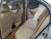 Chevrolet Aveo 2016 - Xe tư nhân, màu bạc