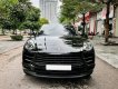 Porsche Macan 2017 - Lên phom 2021, nữ đi ít, giữ gìn cẩn thận