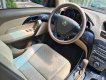 Acura ZDX 2008 - Xe gia đình giá 495tr