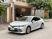 Toyota Camry 2020 - Giá 940tr