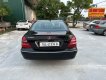 Mercedes-Benz E240 2004 - Xe đẹp chấm hết, biển vip