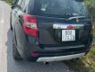 Chevrolet Captiva 2007 - Đăng ký lần đầu 2007 xe gia đình giá chỉ 158tr, máy cực ngon, 4 lốp mới, nội thất đẹp