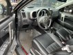 Daihatsu Terios 2008 - Bán xe màu đen