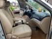 Chevrolet Aveo 2016 - Xe tư nhân, màu bạc