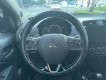 Mitsubishi Attrage 2020 - Nhập Thái nguyên chiếc - Đi lướt hơn 3v - Giá thương lượng