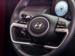 Hyundai Tucson 2022 - Tháng 10 Tucson về nhiều, xe đủ màu sẵn giao ngay. Giá thấp nhất thị trường
