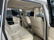 Lexus LX 570 2014 - Cần bán xe Lexus LX 570 sản xuất năm  2014, màu vàng, xe nhập Mỹ đăng ký 2015 