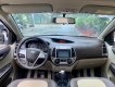 Hyundai i20 2009 - Xe cực đẹp