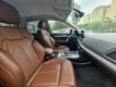 Audi Q5 2017 - Xe 1 chủ từ mới xe chạy 6v km