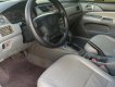 Mitsubishi Lancer 2004 - Xe đẹp, không lỗi nhỏ