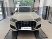 Audi Q7 2021 - Siêu lướt 1v km