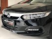 Honda Accord 2021 - Miễn phí 1 năm bảo dưỡng - Xe có sẵn