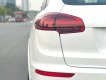 Porsche Cayenne S 2015 - Biển TP - tên tư nhân