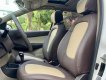 Hyundai i20 2009 - Xe cực đẹp