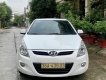 Hyundai i20 2009 - Xe cực đẹp